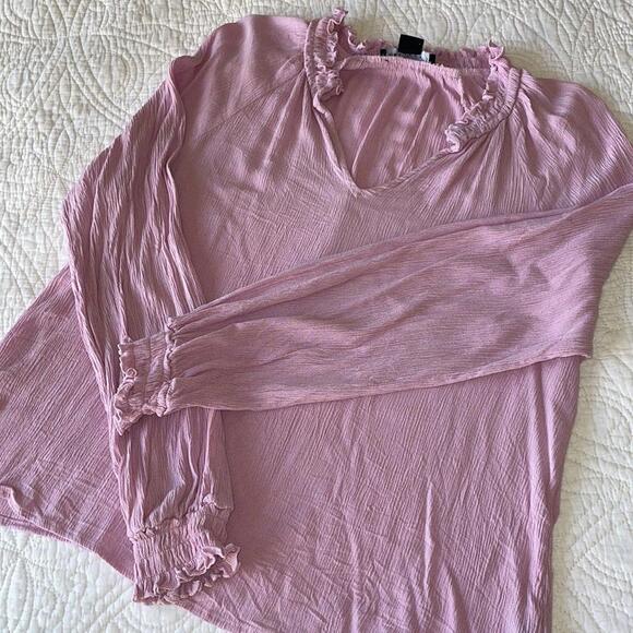 Sanctuary top - Picture 4 of 8